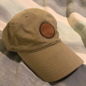 ⛳️Vintage Nike Golf Hat⛳️